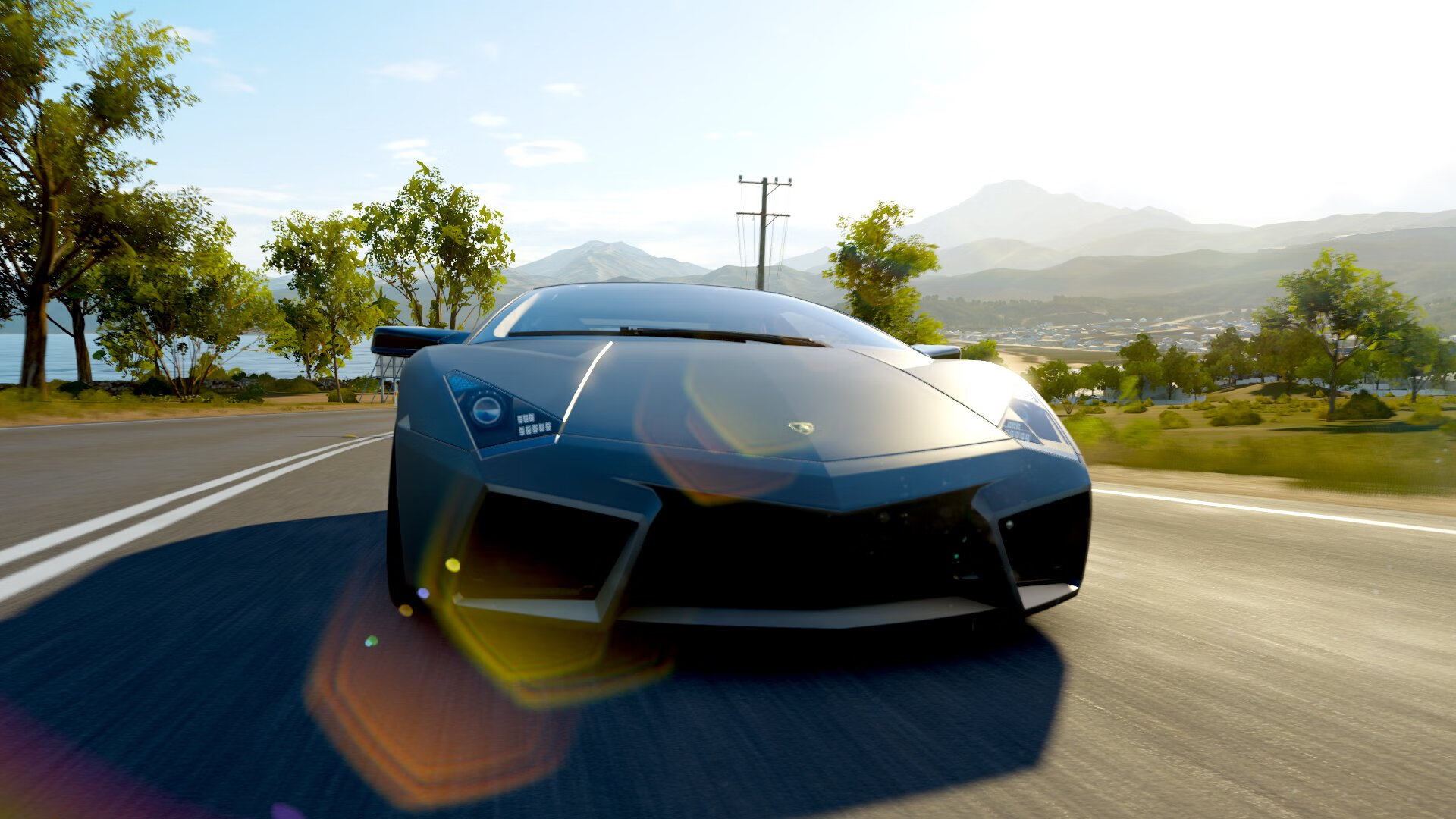 游泳比赛规则细节修改,游泳比赛的竞赛规程应包括哪些内容