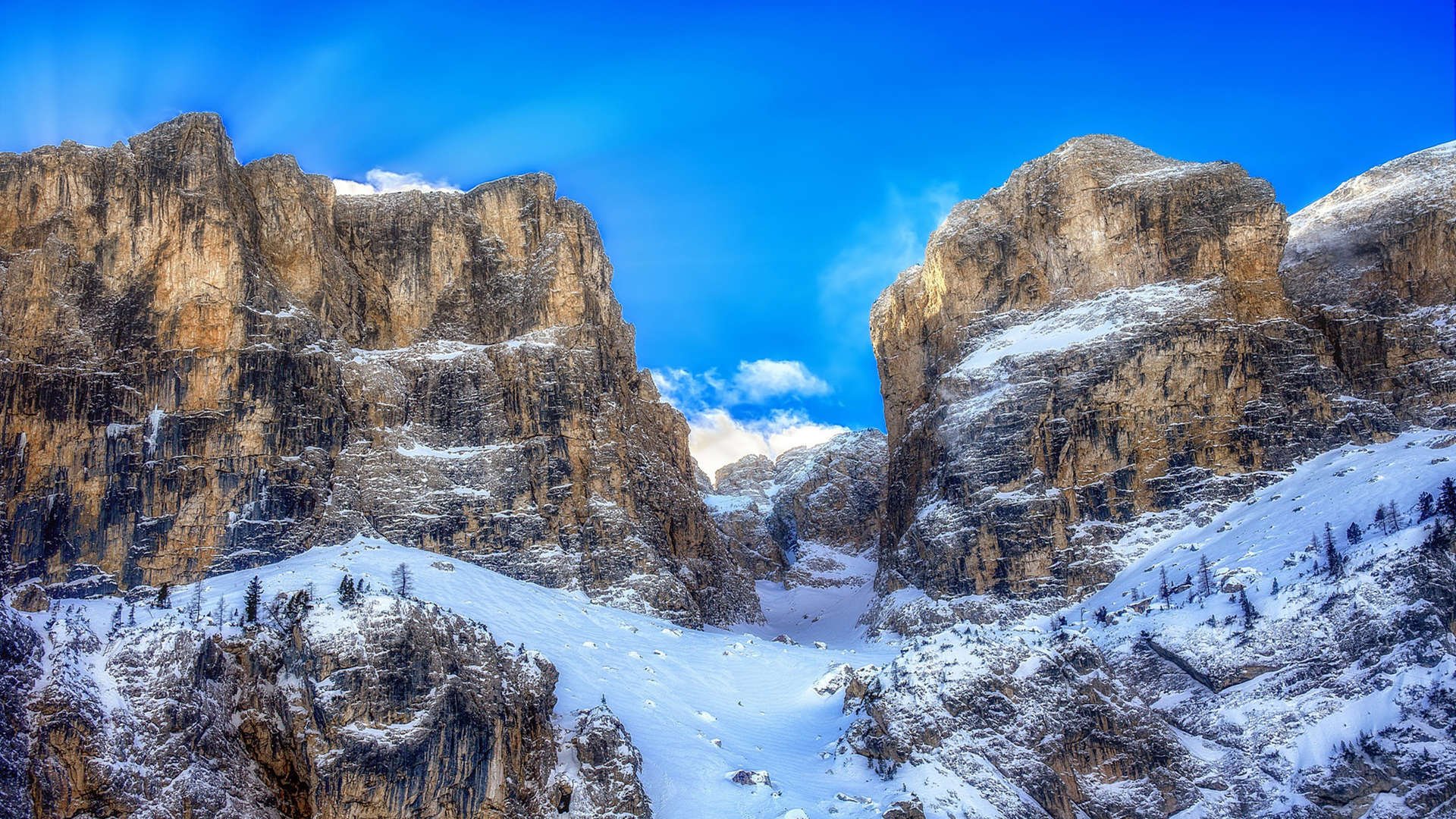 开云体育app官网-澳大利亚橄榄球赛事的转播权价值激增，全球关注度不断上升，一场令人激动的澳式橄榄球比赛