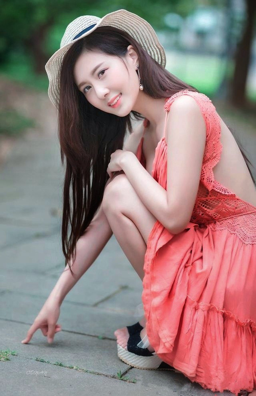 澳大利亚橄榄球赛事的转播权价值激增,全球关注度不断上升,一场令人激动的澳式橄榄球比赛