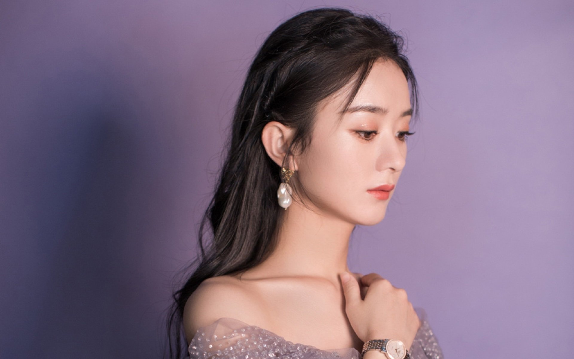 火箭安排高强度跳跃训练提升二次进攻能力,火箭漂移