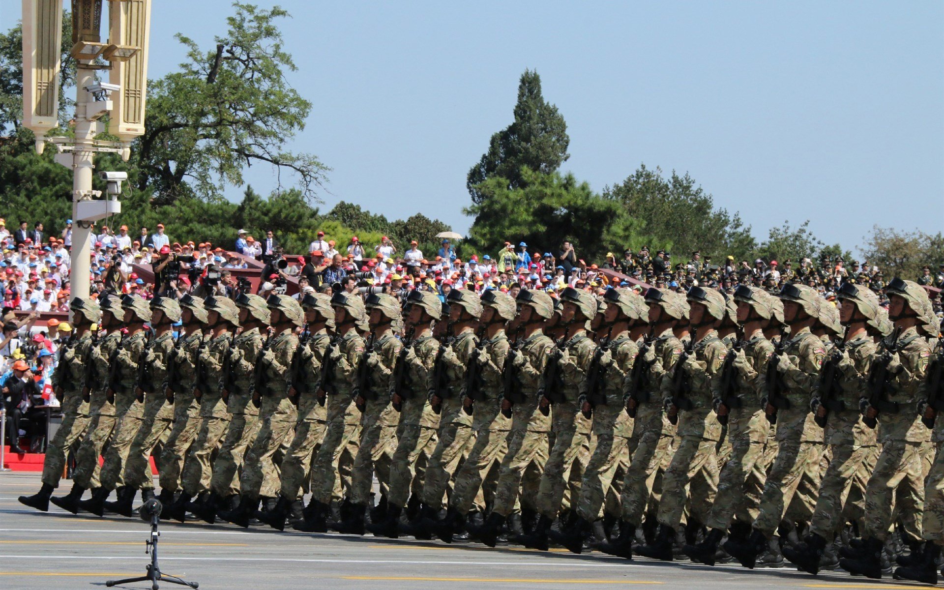火箭安排高强度跳跃训练提升二次进攻能力,火箭漂移