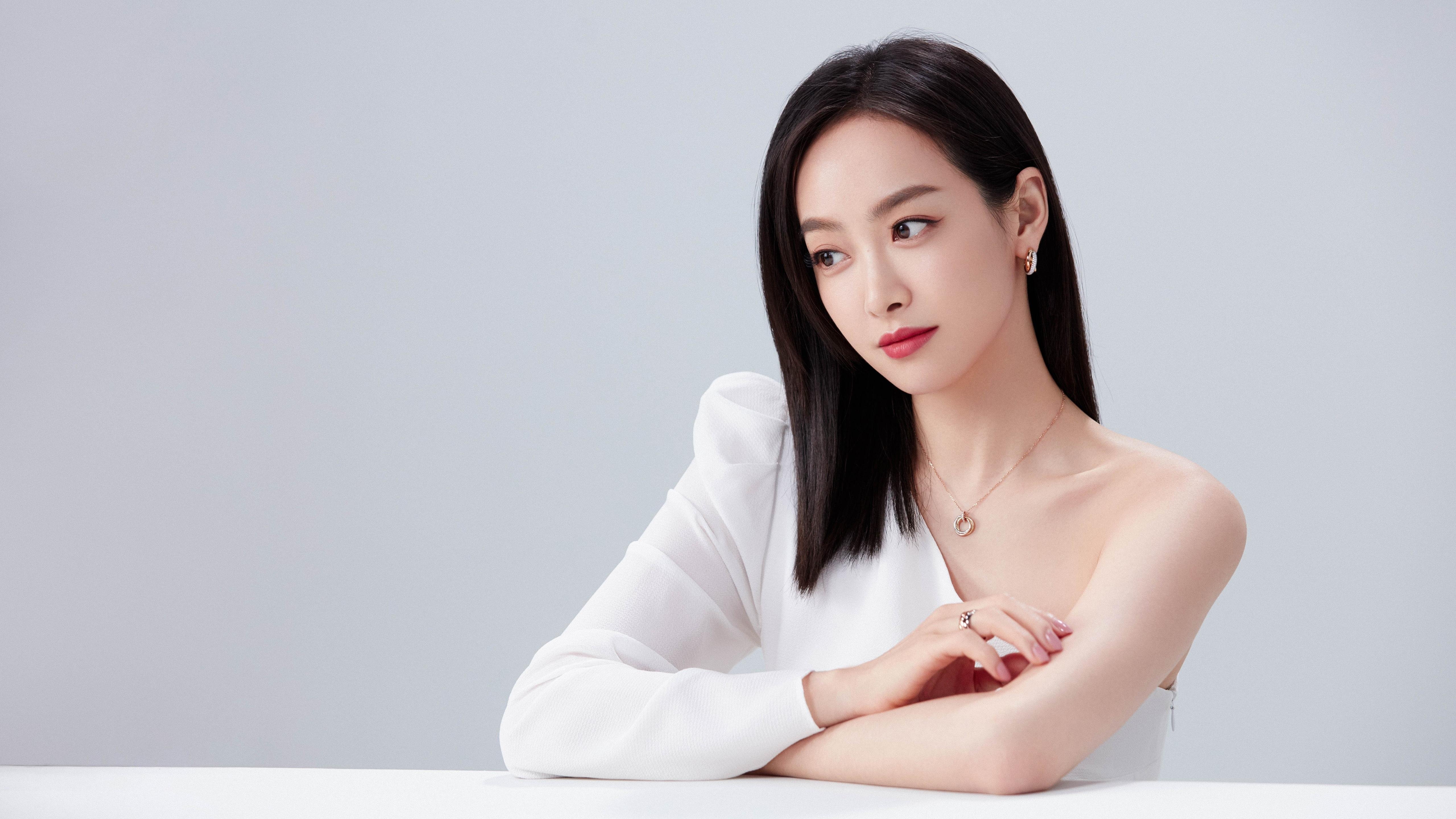 爱尔兰青训项目支持橄榄球长远发展,爱尔兰体育项目