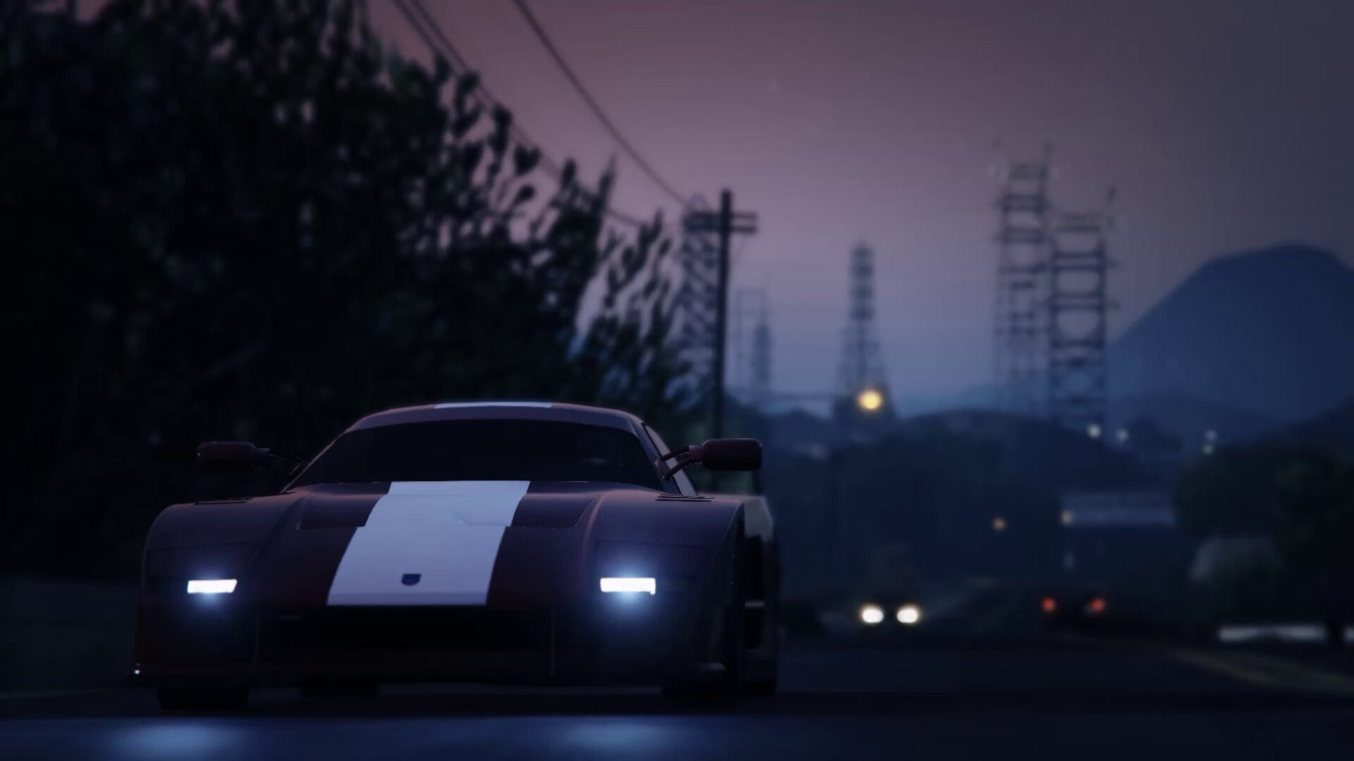 开云ky官网-特色足球产业园区建设不断加快，打造产业链闭环生态，足球特色园申报