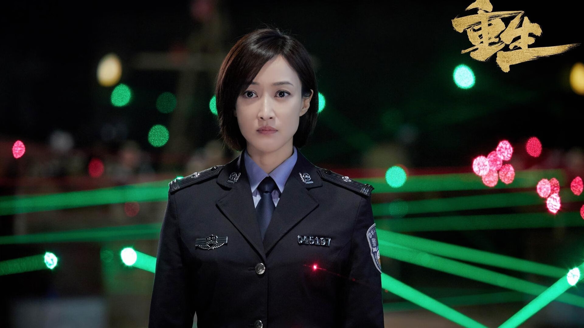 开云在线登入-球员首次在主场宣布慈善项目，回馈家乡引发热议，球星赞助顺序