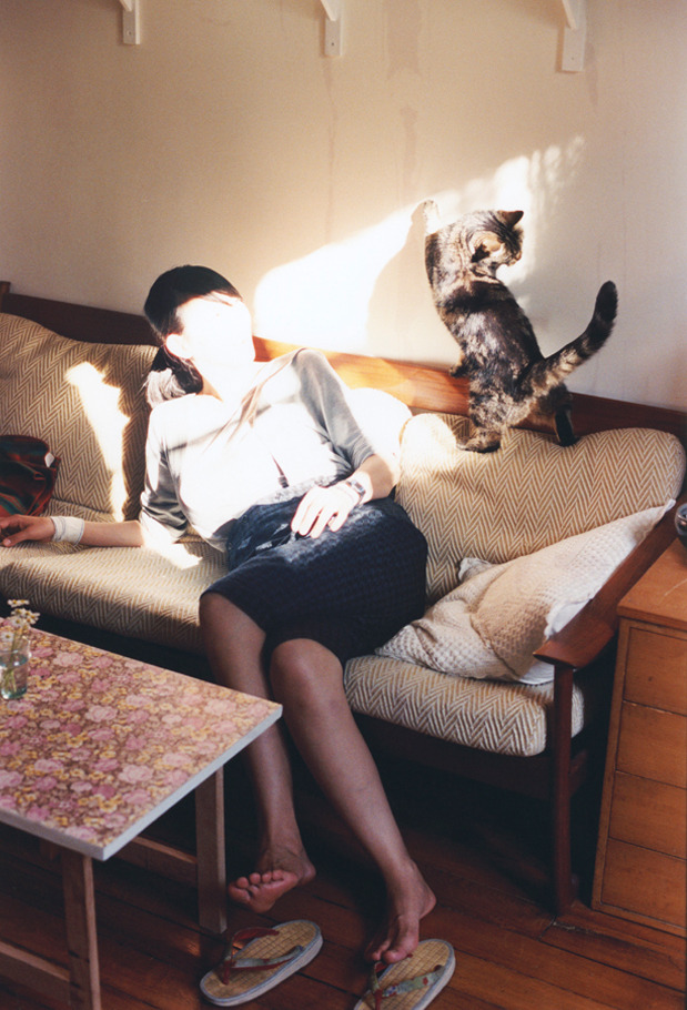 球员首次在主场宣布慈善项目,回馈家乡引发热议,球星赞助顺序