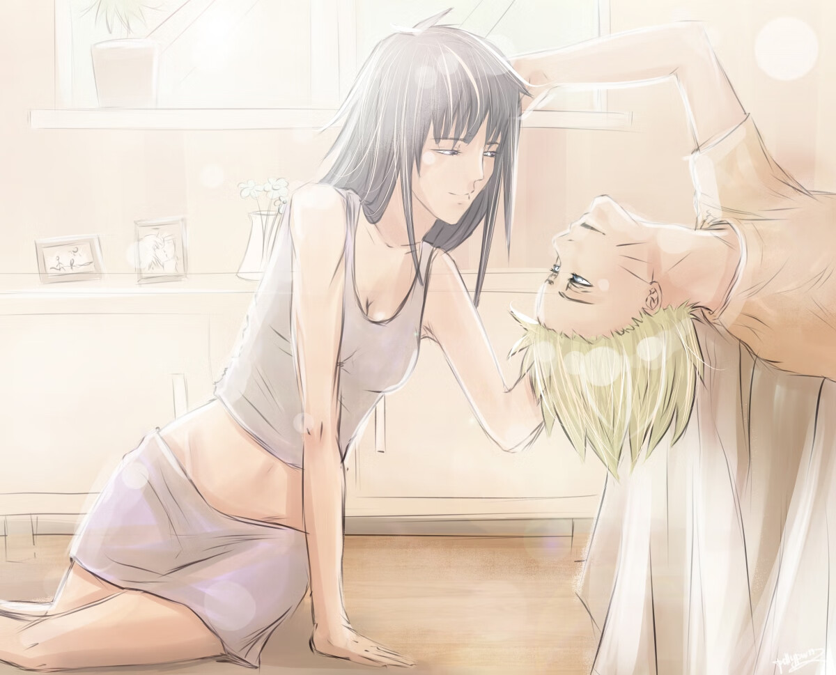 kaiyun网址-篮网调整轮换策略提升替补出场效率，篮网次轮签