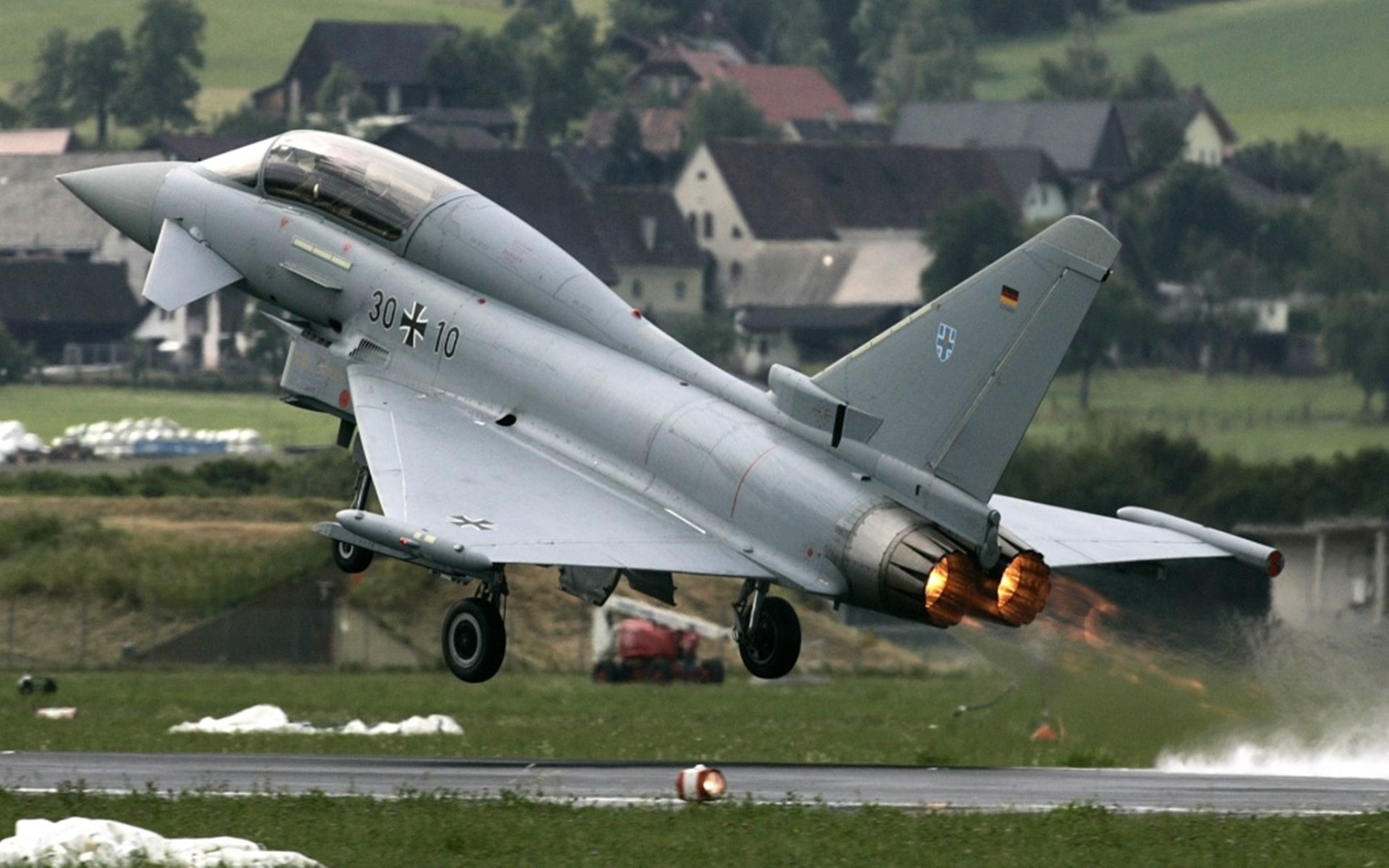 维尔·冯·威克:在高强度对抗中脱颖而出,成为南非队锋线支柱,维尔纳冯布隆贝格