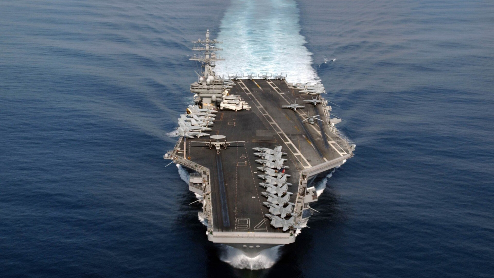 开云体育网站-罗马尼亚跳水队高潜选手技术可期，罗马尼亚著名体操运动员