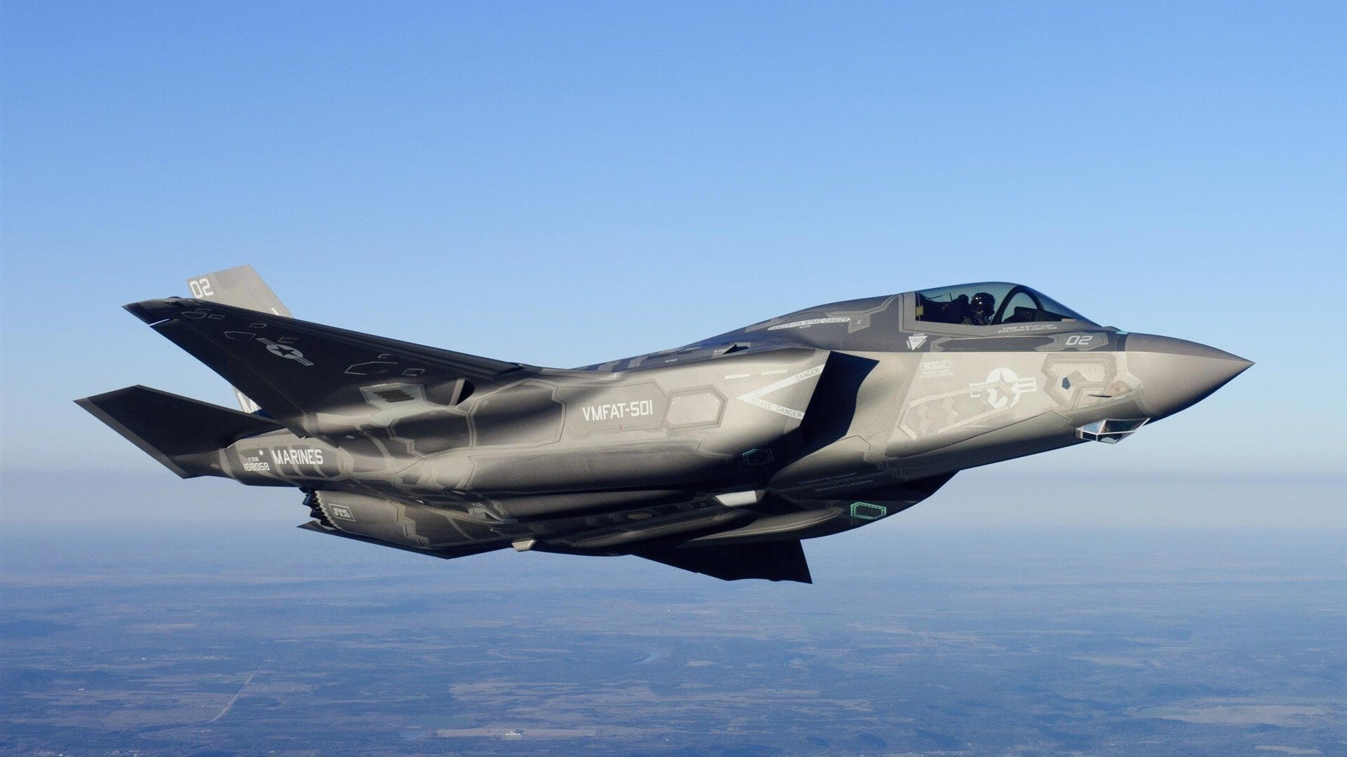 开云在线登入-蛙泳划频控制精准度显著提升，蛙泳划水频率越低越好吗