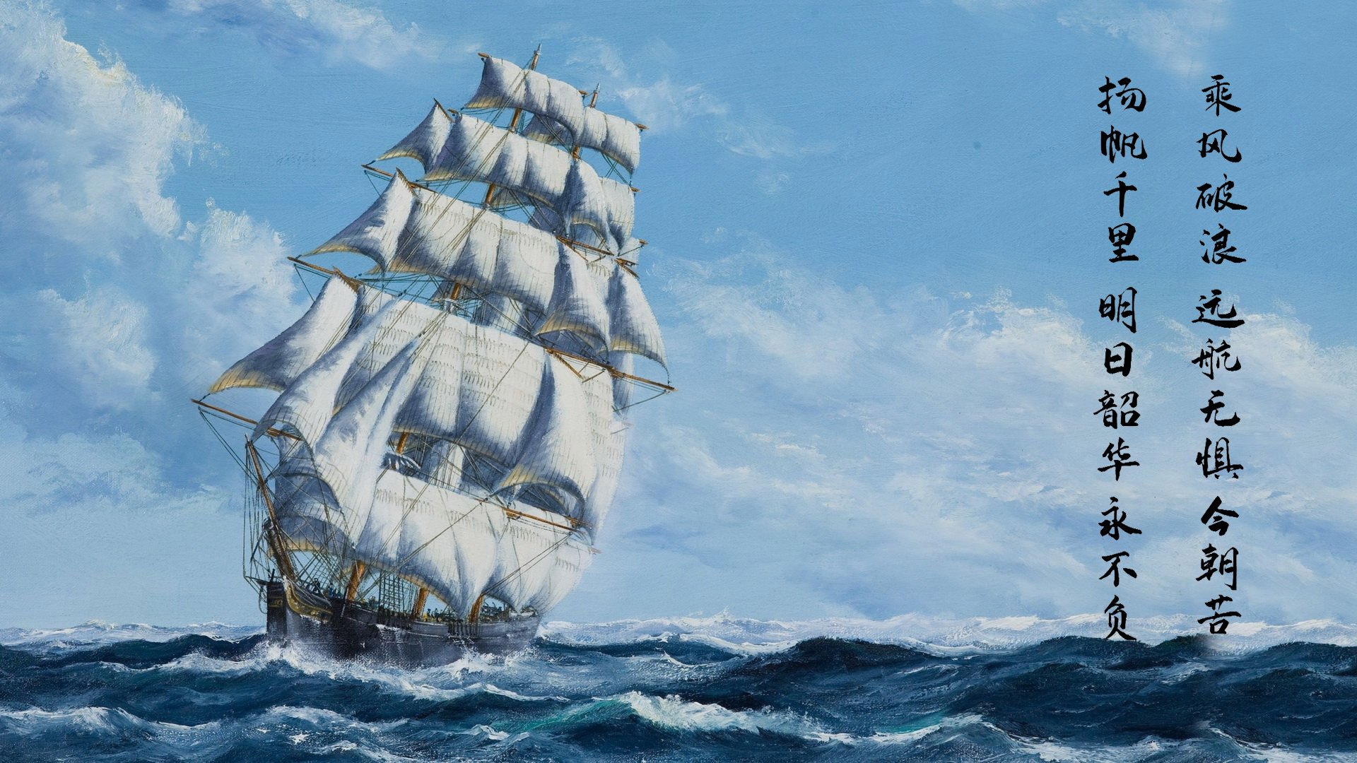 蛙泳划频控制精准度显著提升,蛙泳划水频率越低越好吗