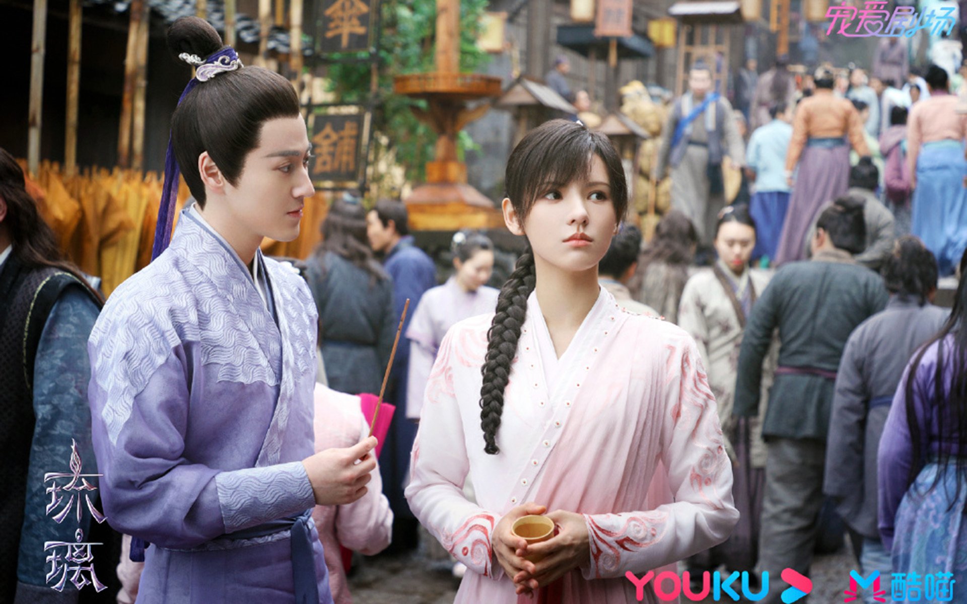 开云体育-赫尔辛基男篮在国际比赛中表现出色，迈向世界舞台，赫尔辛基对hifk足球