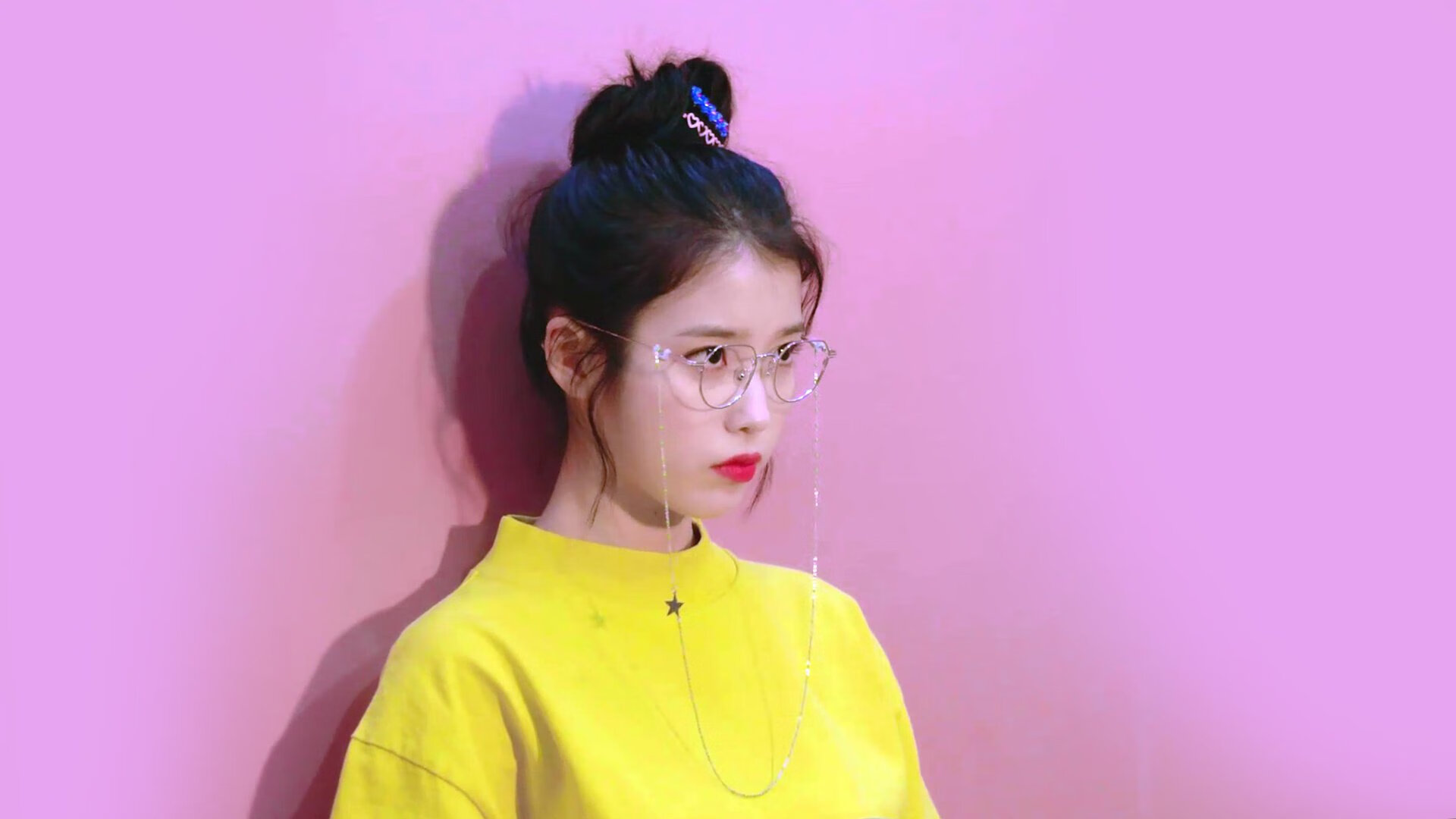 赫尔辛基男篮在国际比赛中表现出色,迈向世界舞台,赫尔辛基对hifk足球