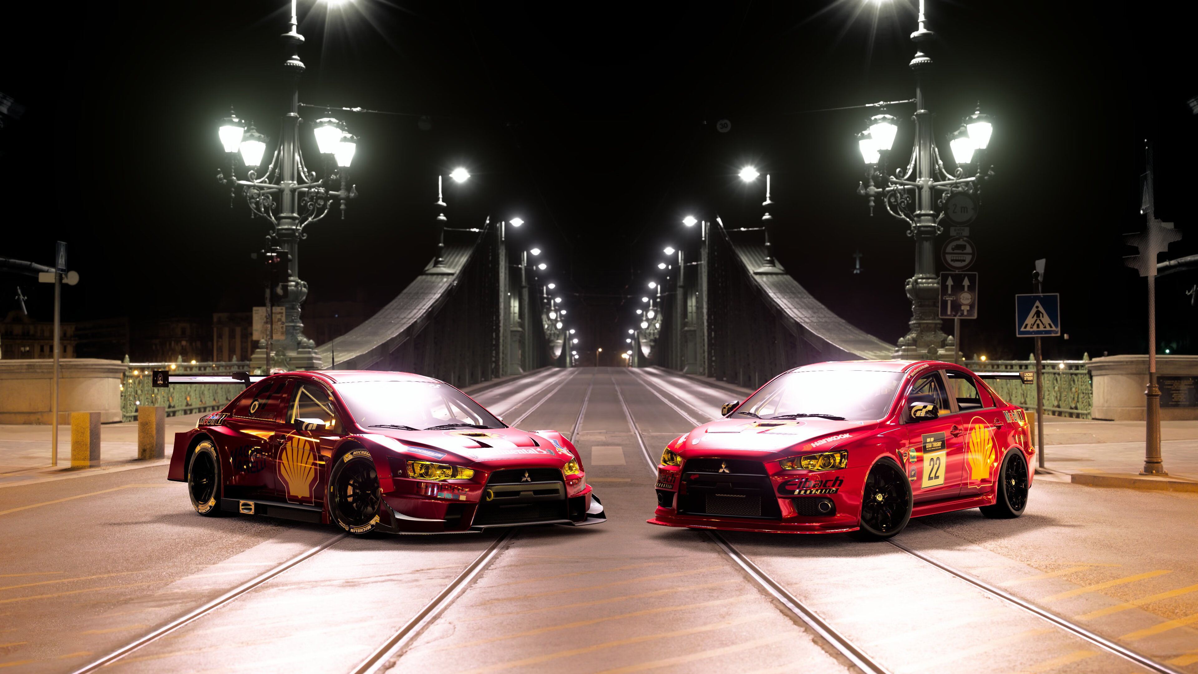 跨界合作将足球运动与艺术展演结合，创新体育文化表达，足球跨球基本技术要领