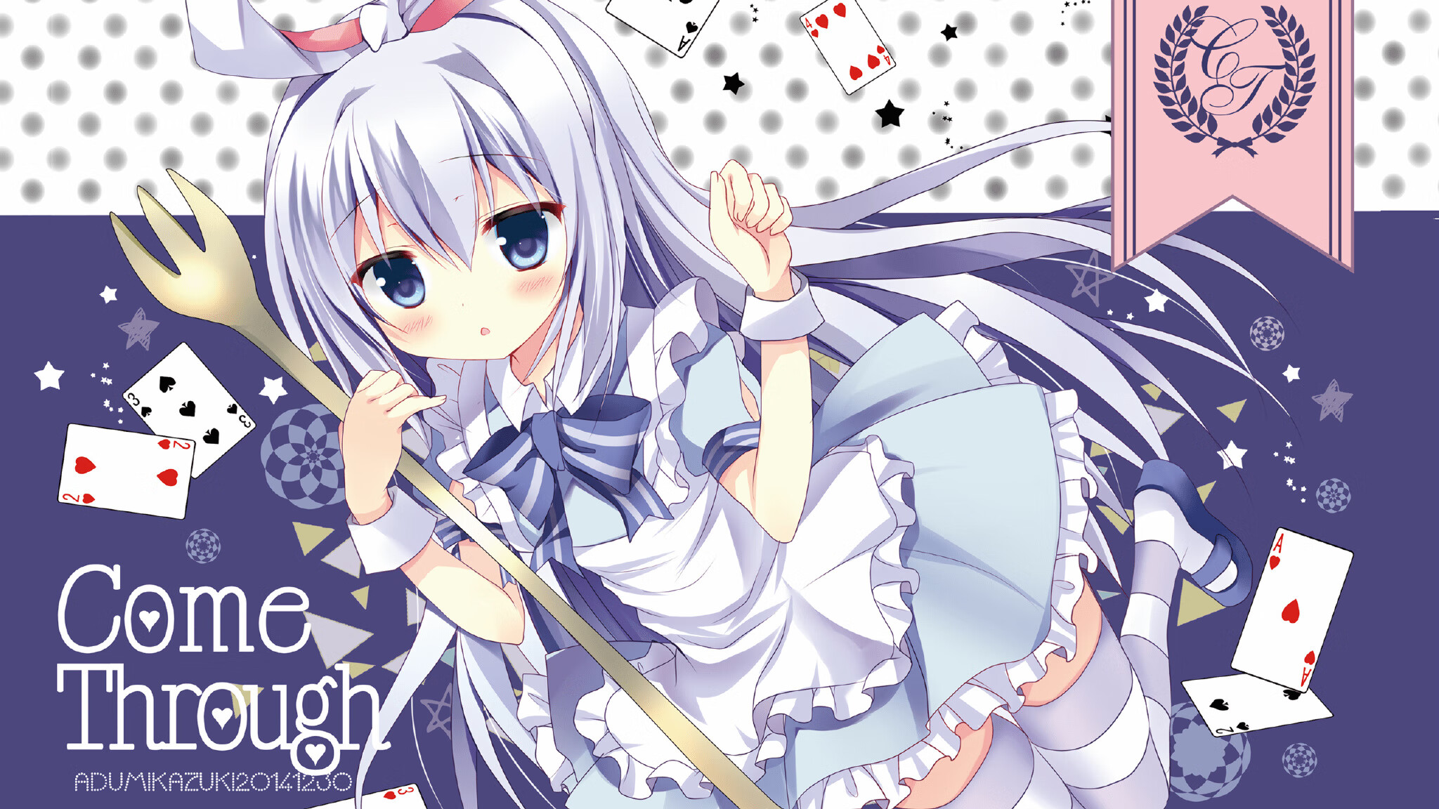 跳水决赛瑞士选手状态佳，跳水世界比赛