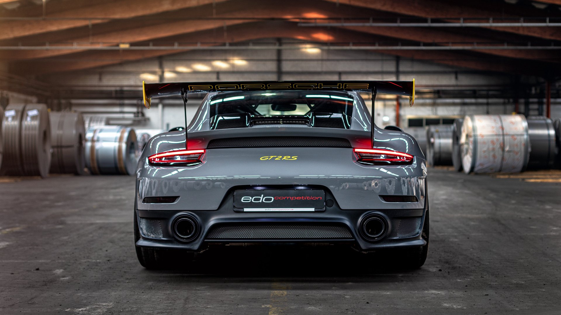 跳水发挥稳健奥地利步入四强，跳水澳大利亚