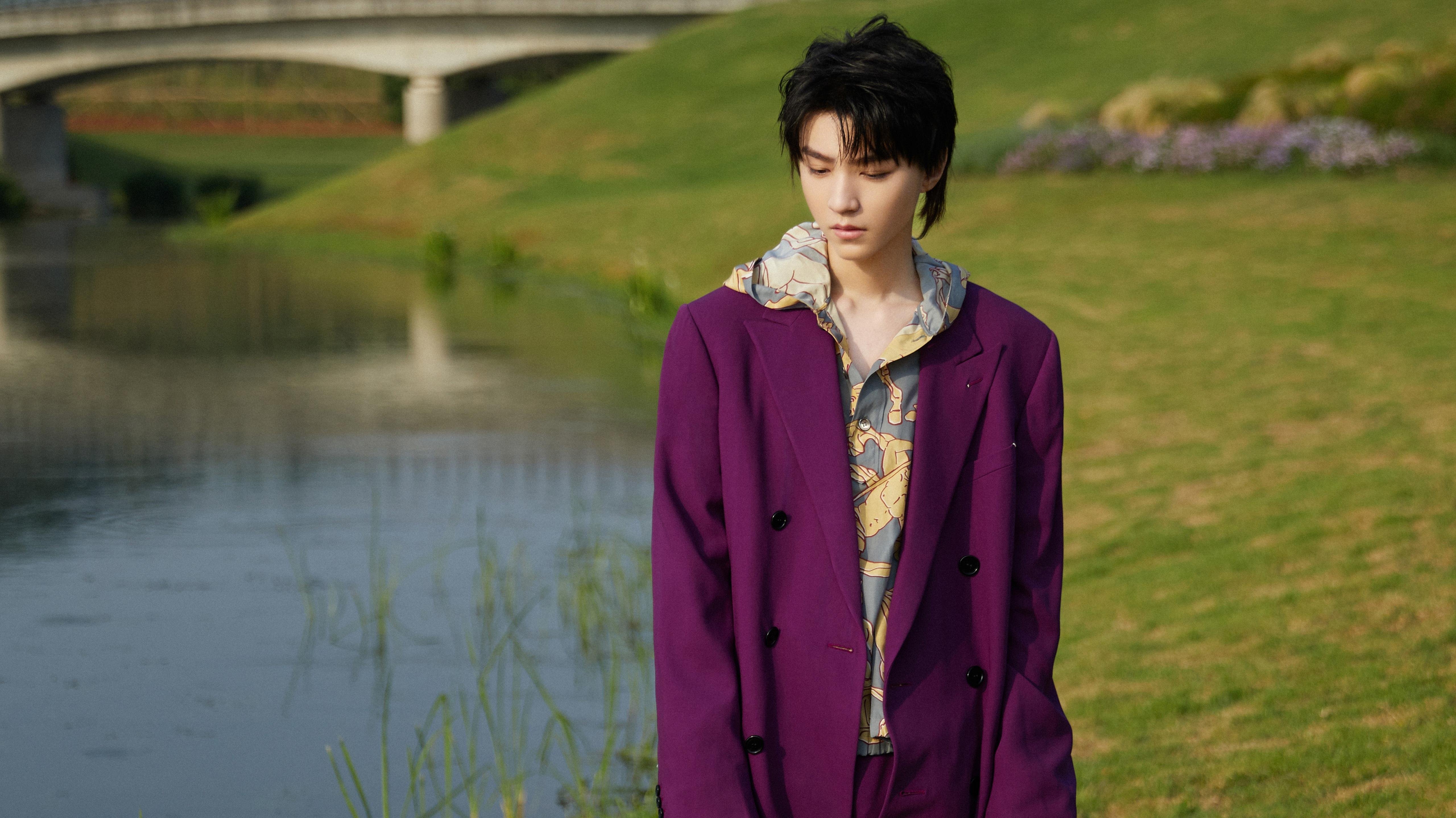 开云体育app注册-陈芋汐10米跳台决赛技术细节解析，跳水选手陈芋汐身高