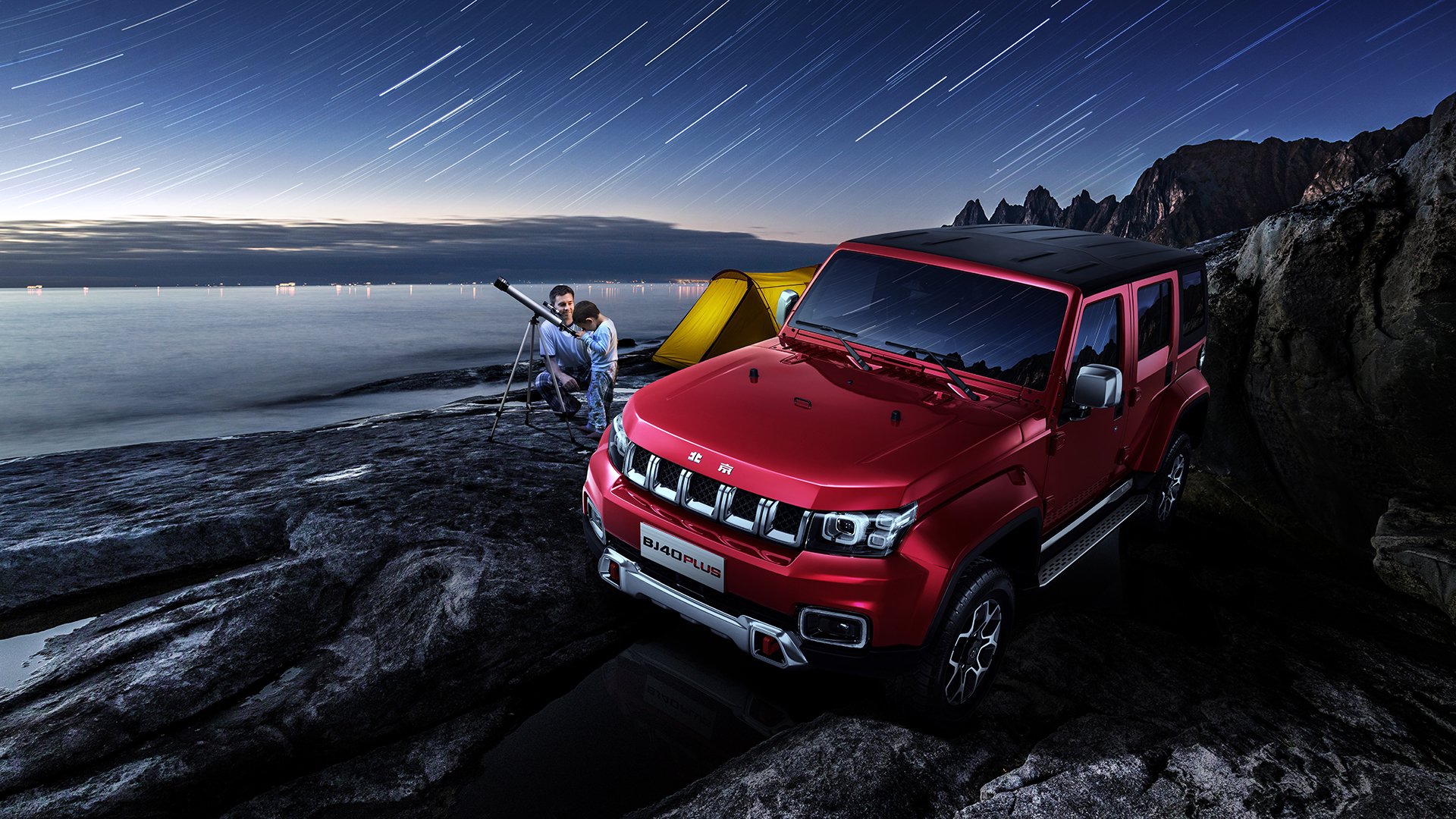 开云体育app下载-青少年篮球营开展模拟新闻发布训练提升表达能力，青少年篮球赛事推广