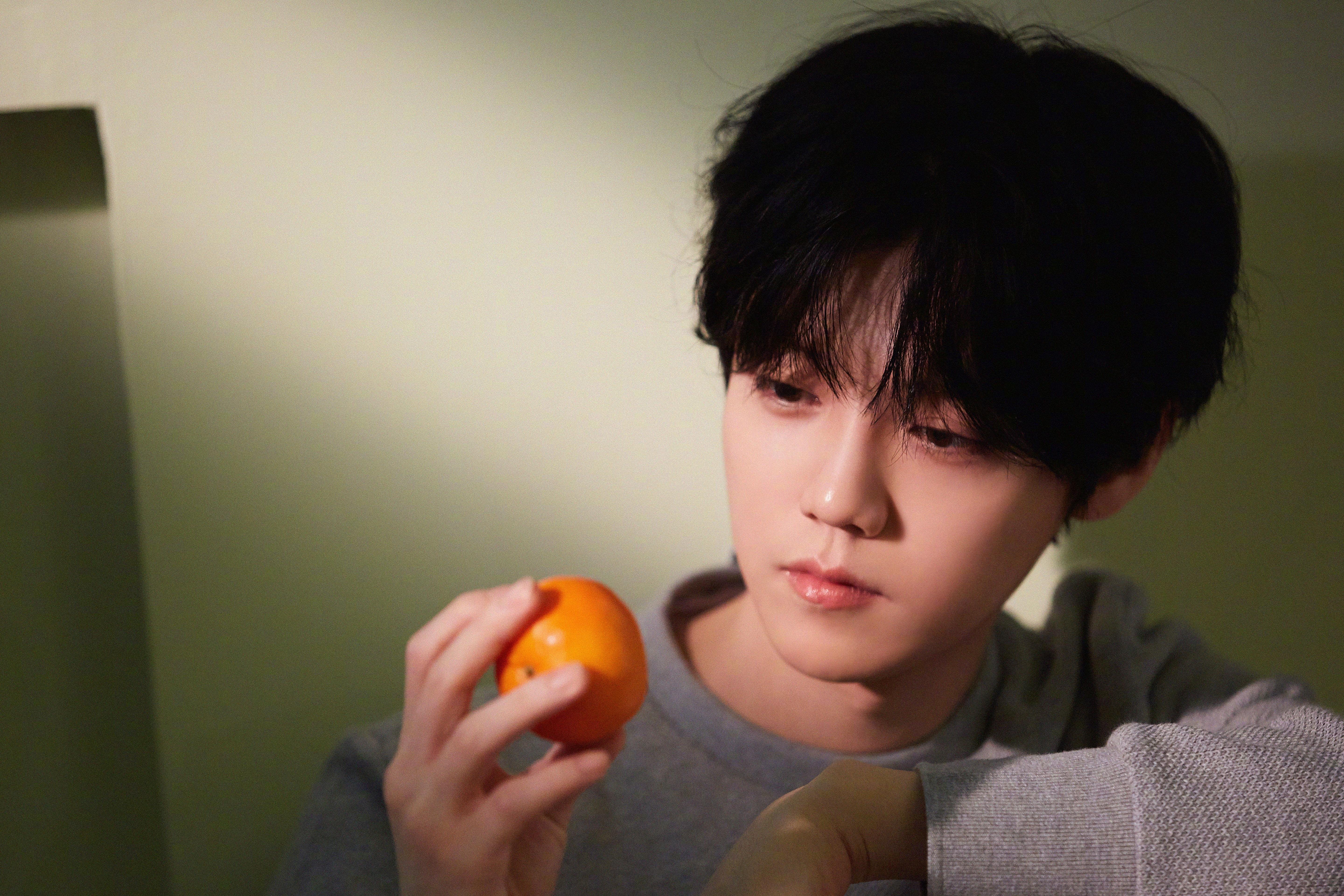 青年国家队参赛表现亮眼展现中国篮球未来希望，国家青年队男篮名单