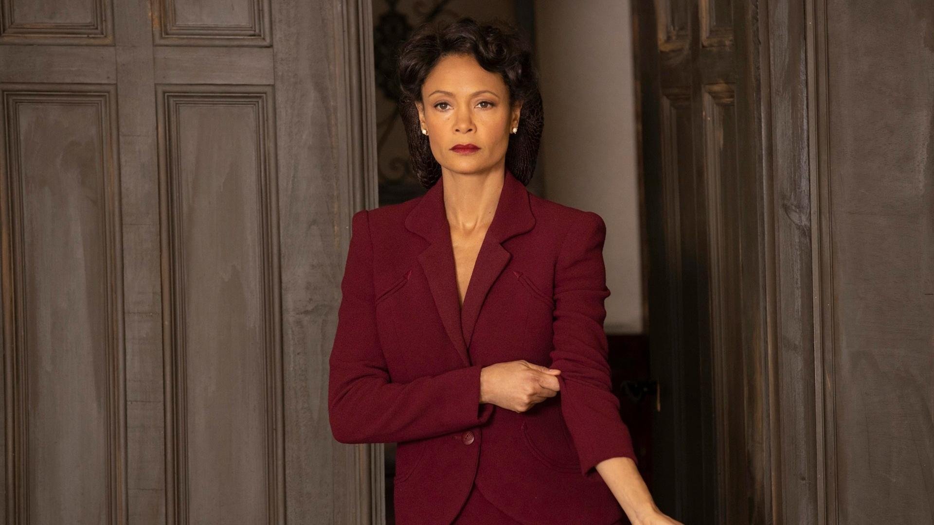 开云在线入口-马克·阿特金森：南非队锋线的杀手，用速度打破敌人防线，阿特金森和麦克里兰