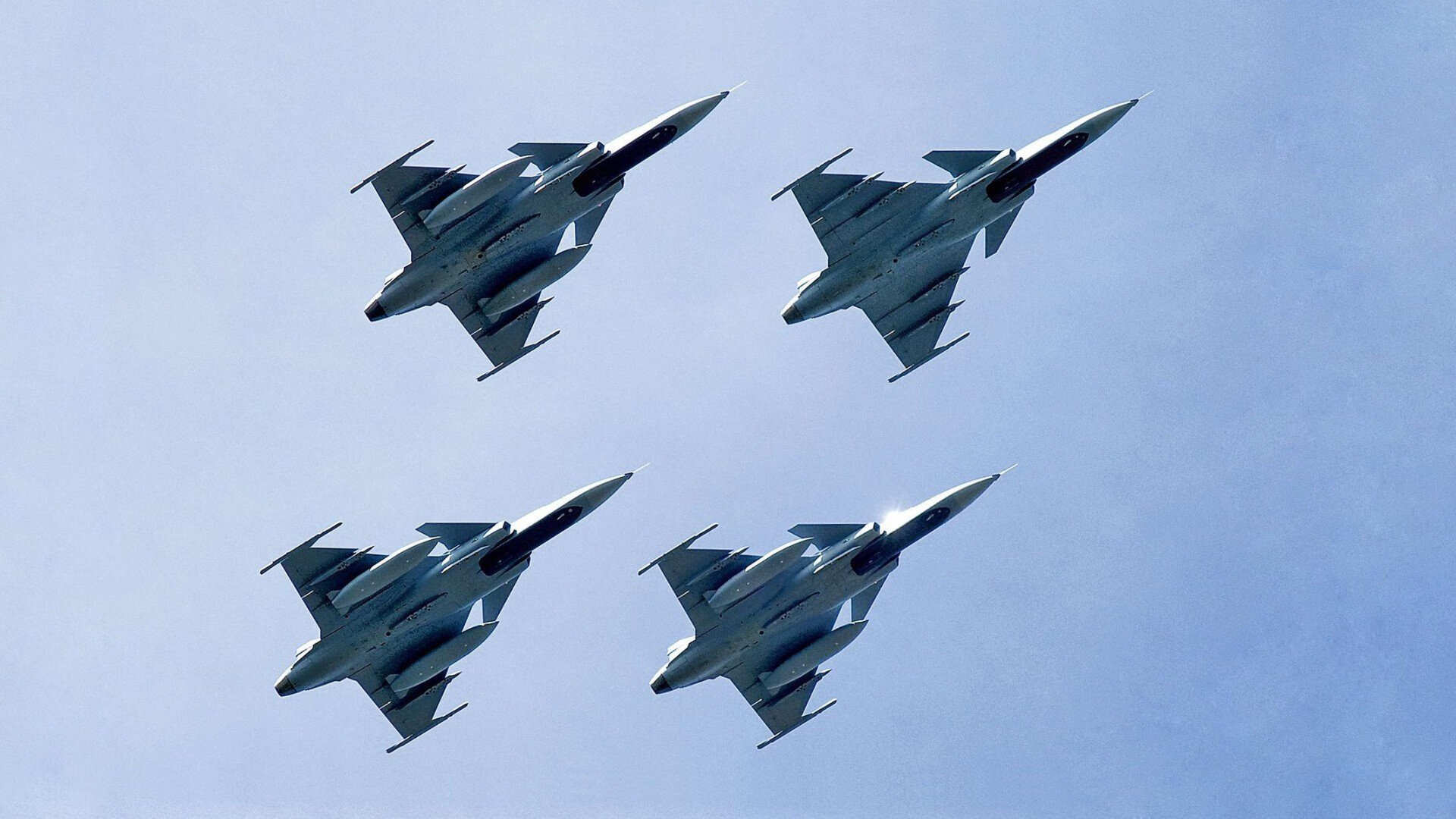 马拉维男篮在非洲锦标赛中奋勇拼搏，书写历史新篇章，马拉维是非洲哪个国家城市