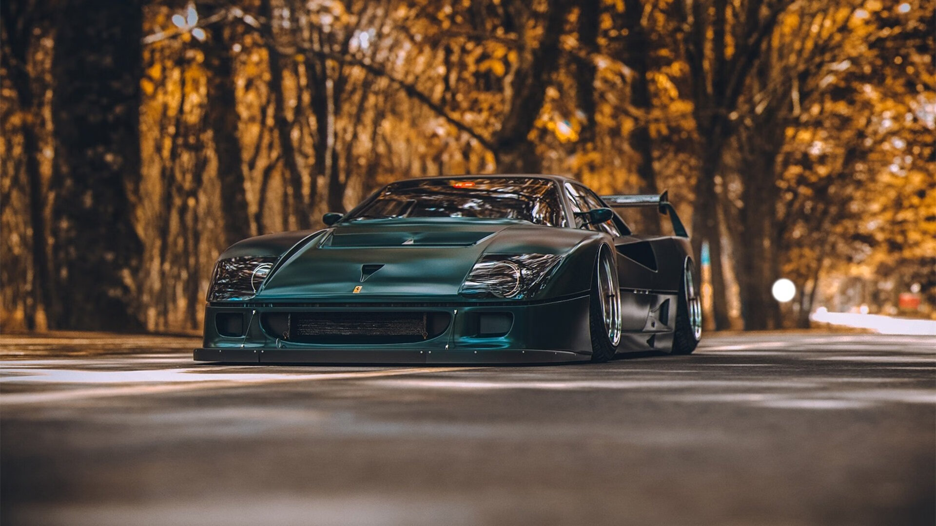 麦金托什冲刺时刻点燃全场氛围，麦金托什还是马金托什