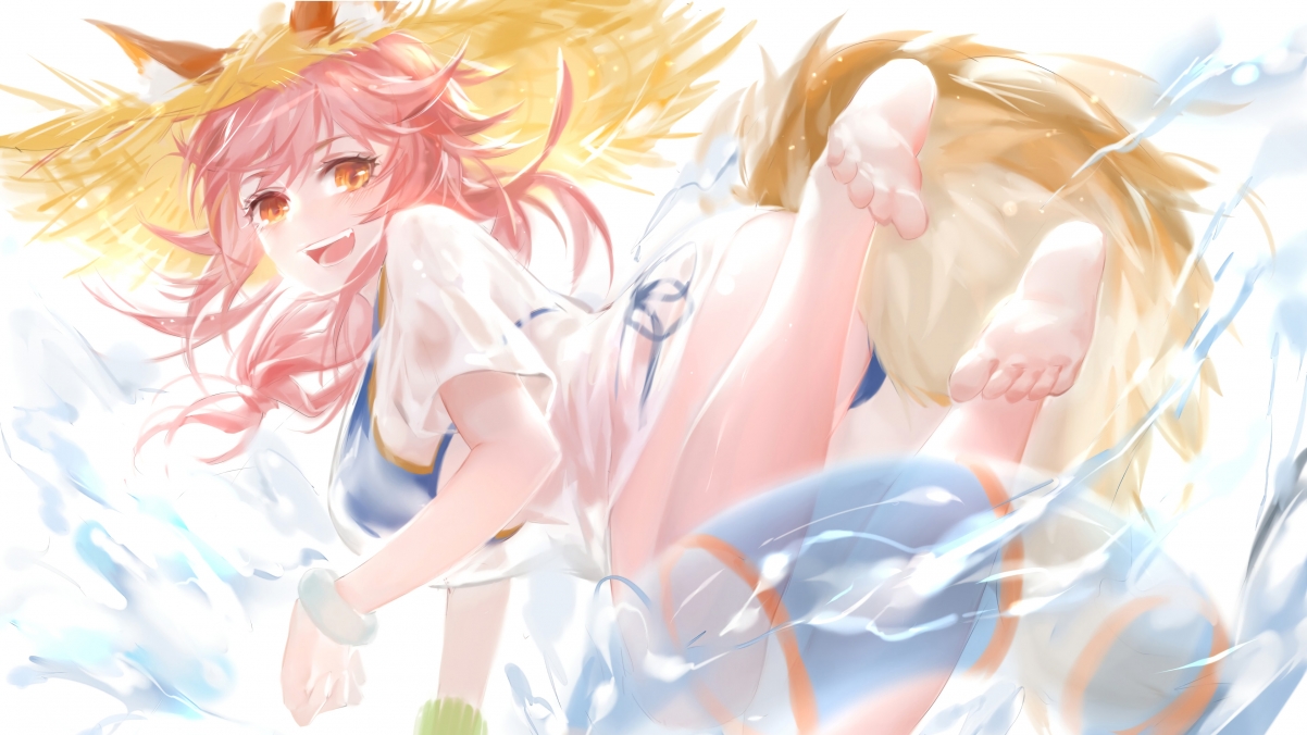 2024年奥运会观众互动创新纪录，2024奥运项目