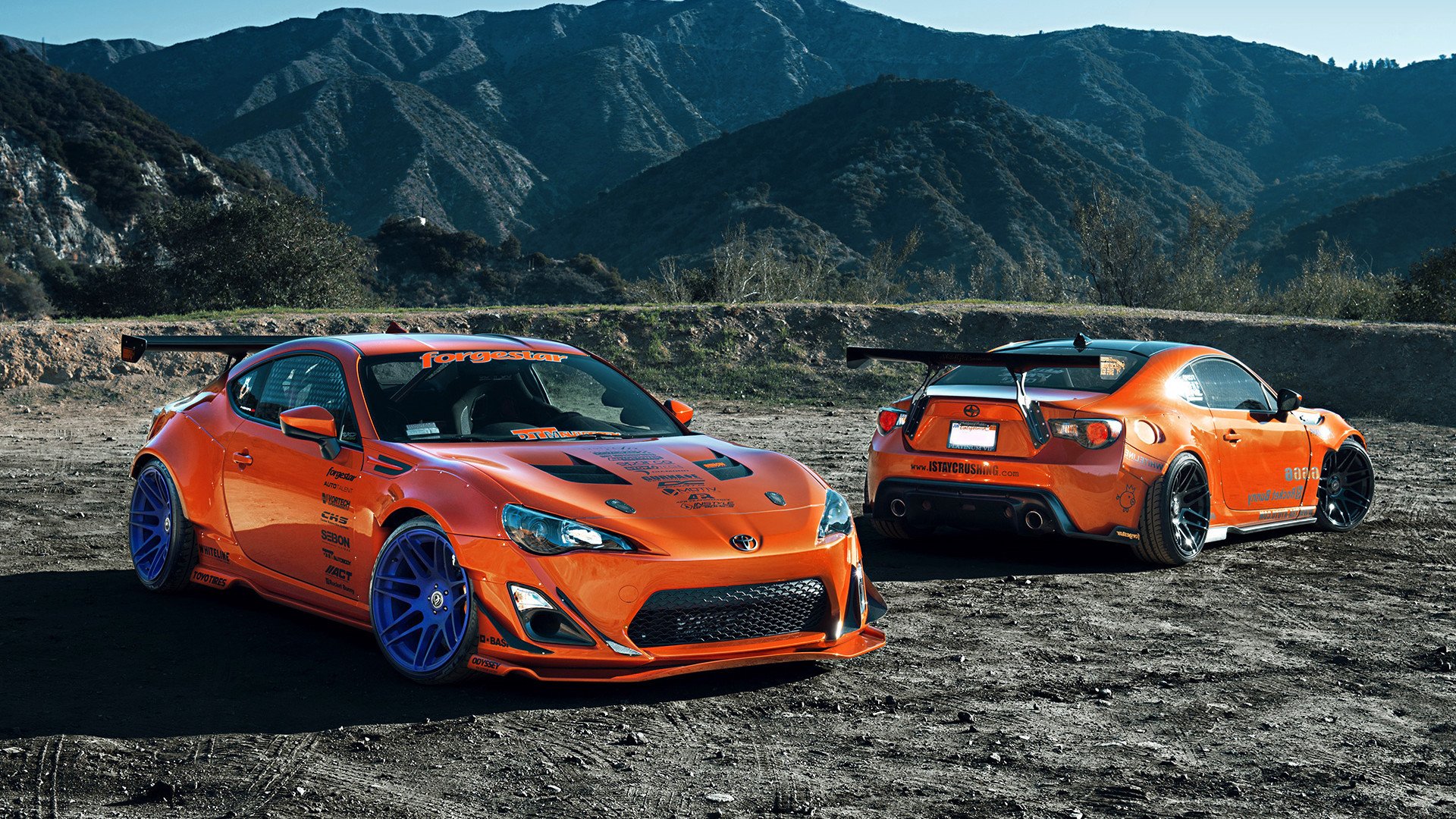 5G技术促进体育新闻直播高清低延时传播，5g技术促进体育新闻直播高清低延时传播