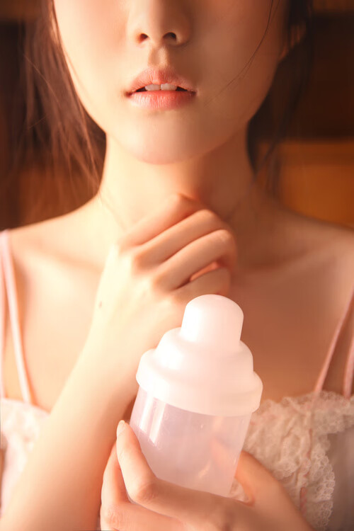 开云体育app注册-CBA是否支持球队利用科技手段提升训练效率，cba key