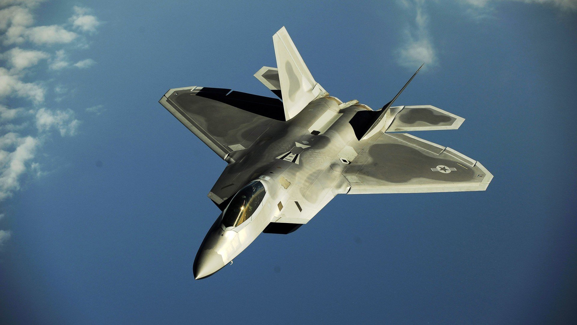 Matsuda 经验丰富稳定军心