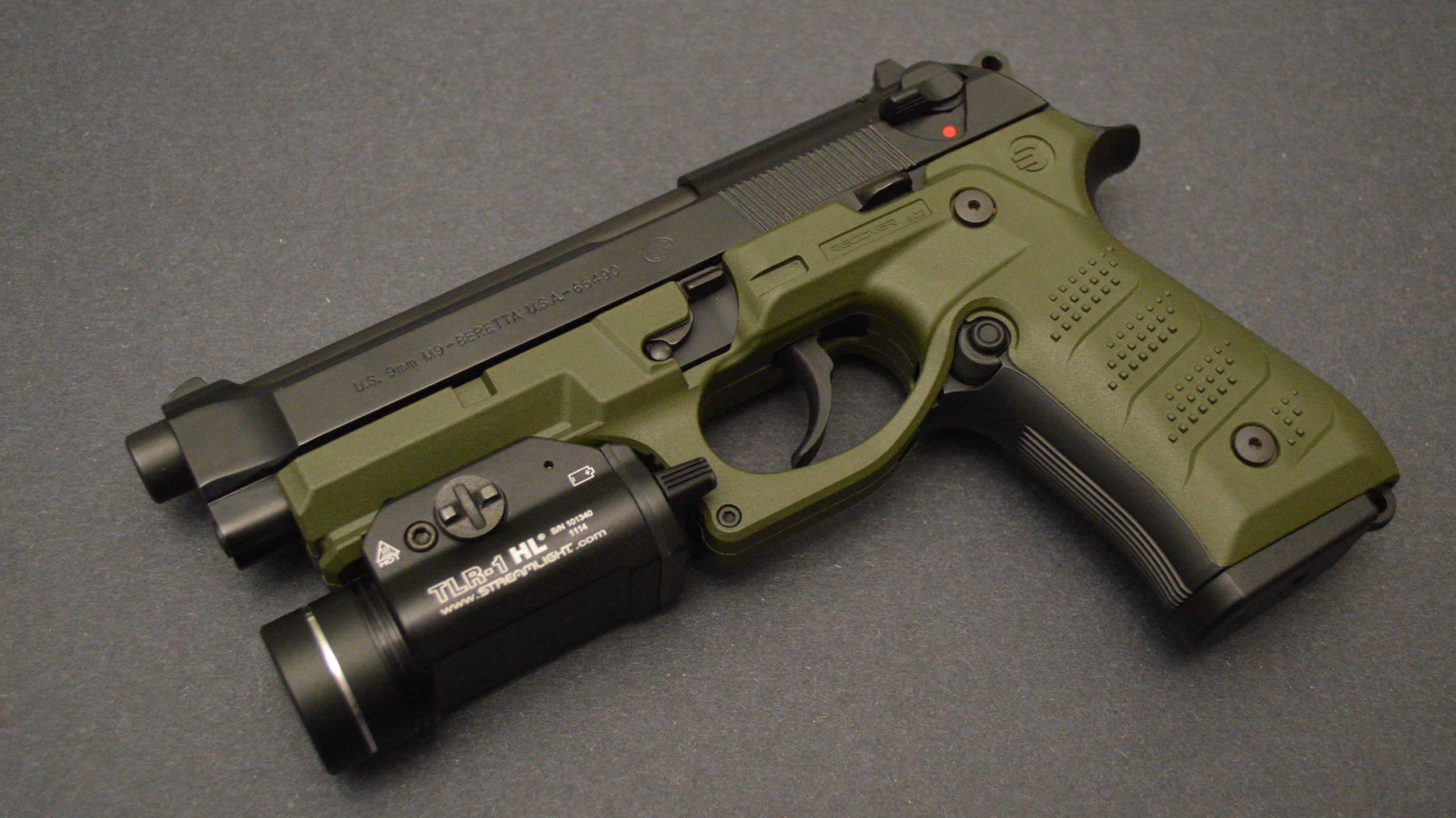 Matsuda 经验丰富稳定军心