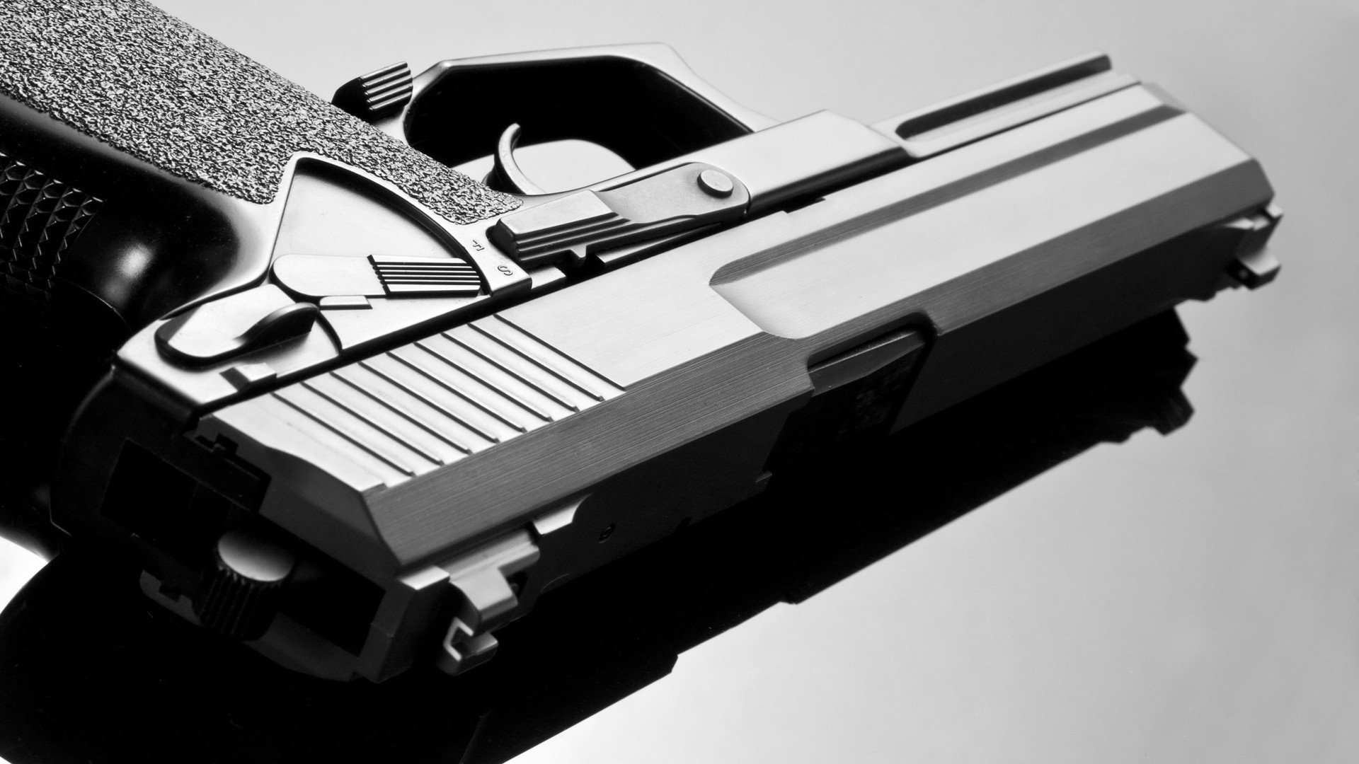 开云体育足球-Rivera 助攻频繁带动球队前进