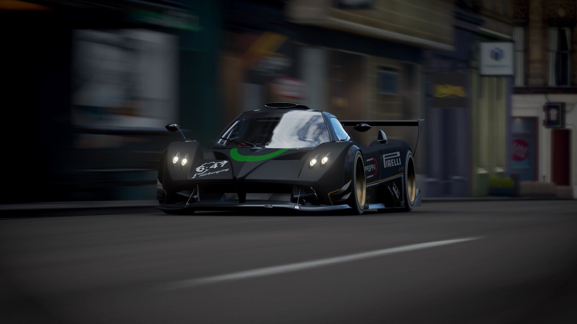 Rivera 助攻频繁带动球队前进