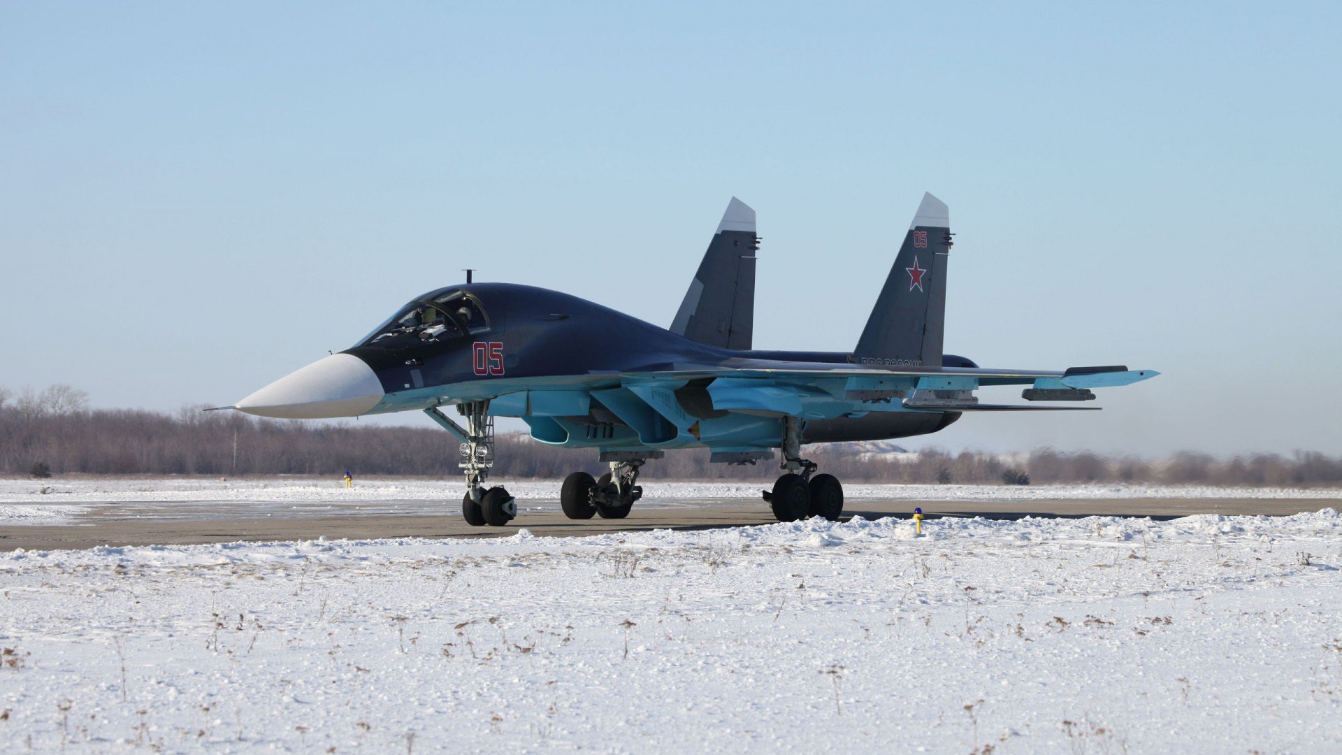 开云体育app-“伊万·戈梅斯的精湛防守与进攻多样性，帮助美洲狮队快速成长为全球强队”