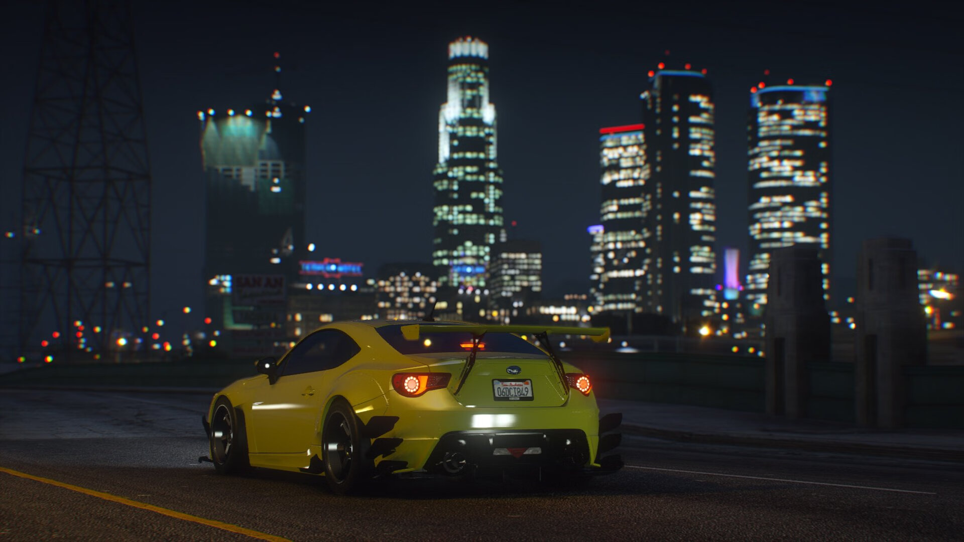 《冠军未来篇》田方然谈成功多样化引热议！