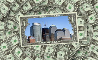 开云体育app注册-上海之后，英国队全球影响力迅速扩散，上海 英国