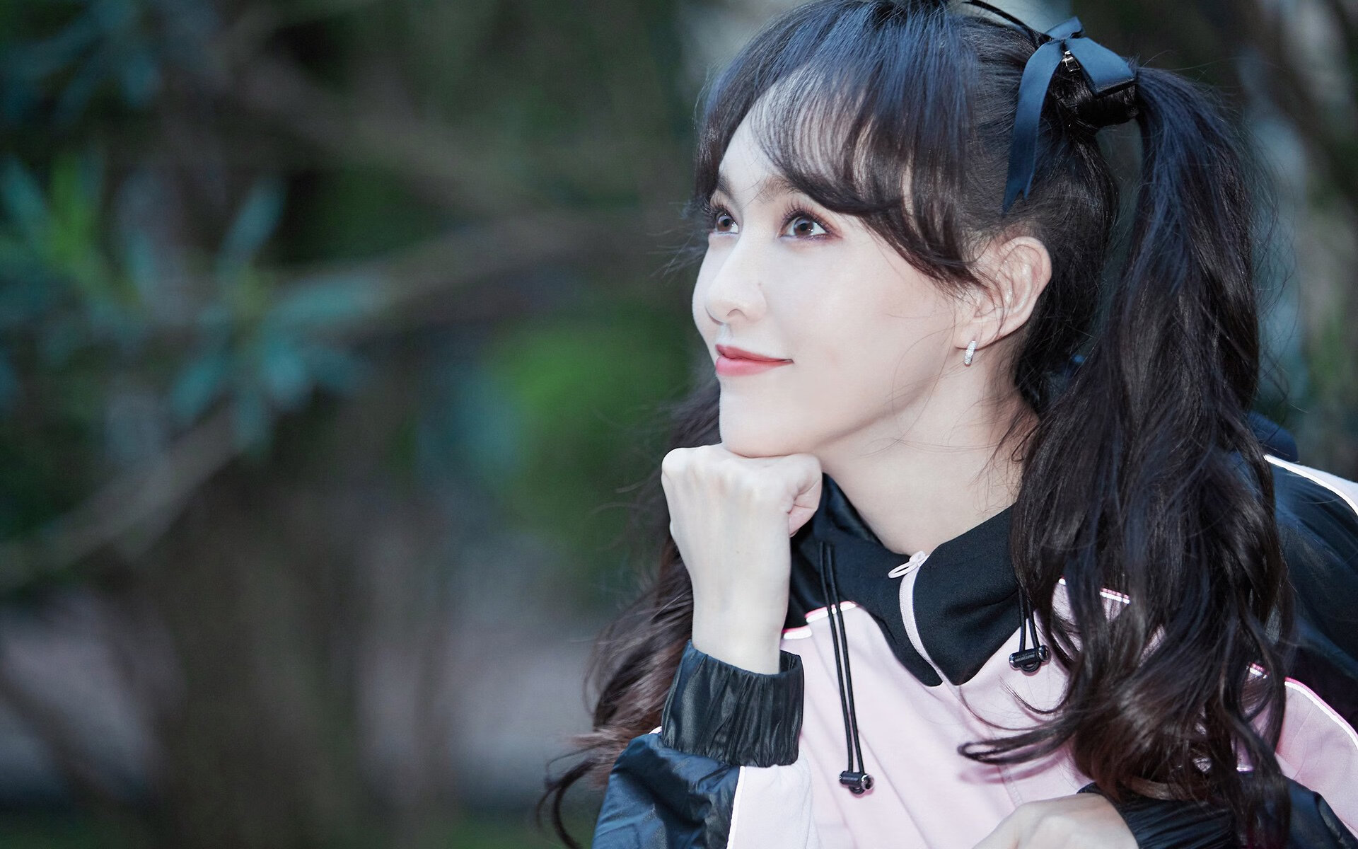 开云体育app在线-世界运动会提供国际磨炼机会，世界运动会提供国际磨炼机会吗