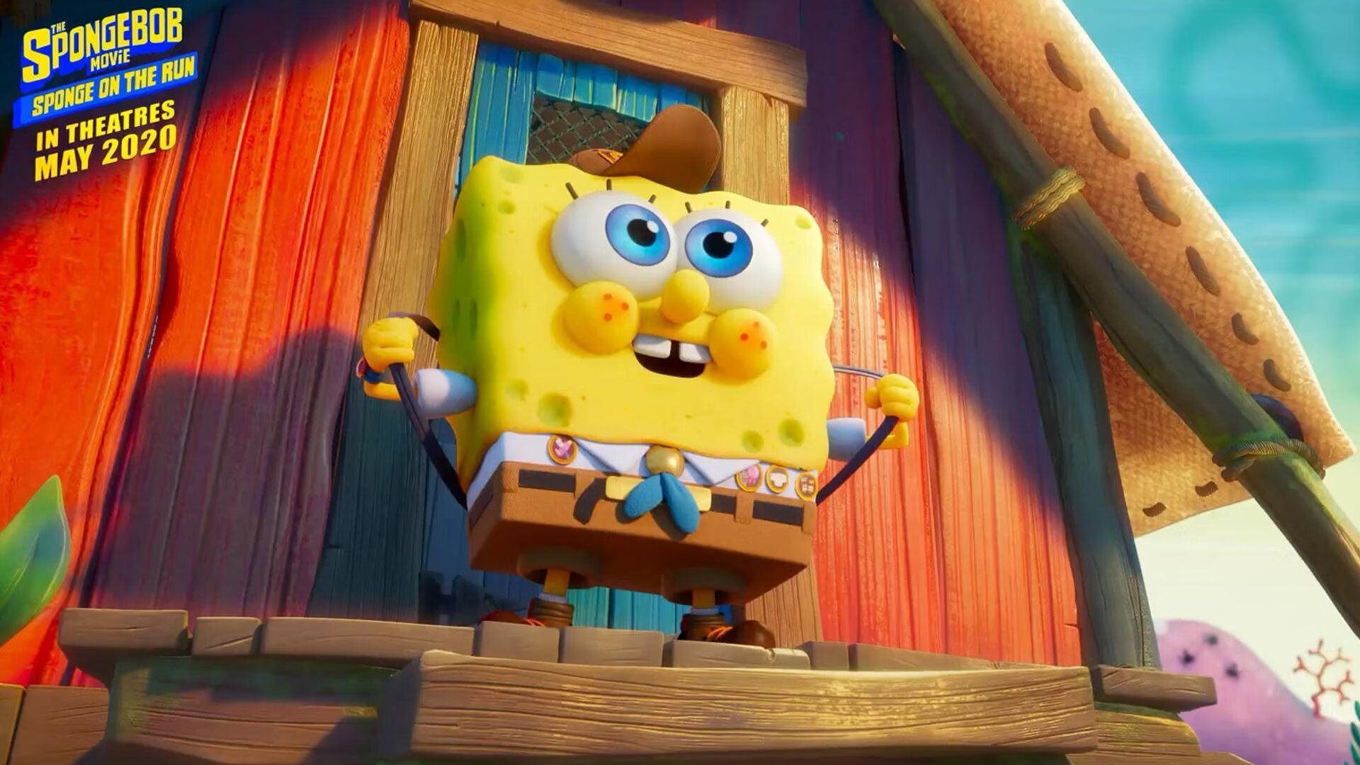 中国国家队青年球员崭露头角，中国足球国家青年队