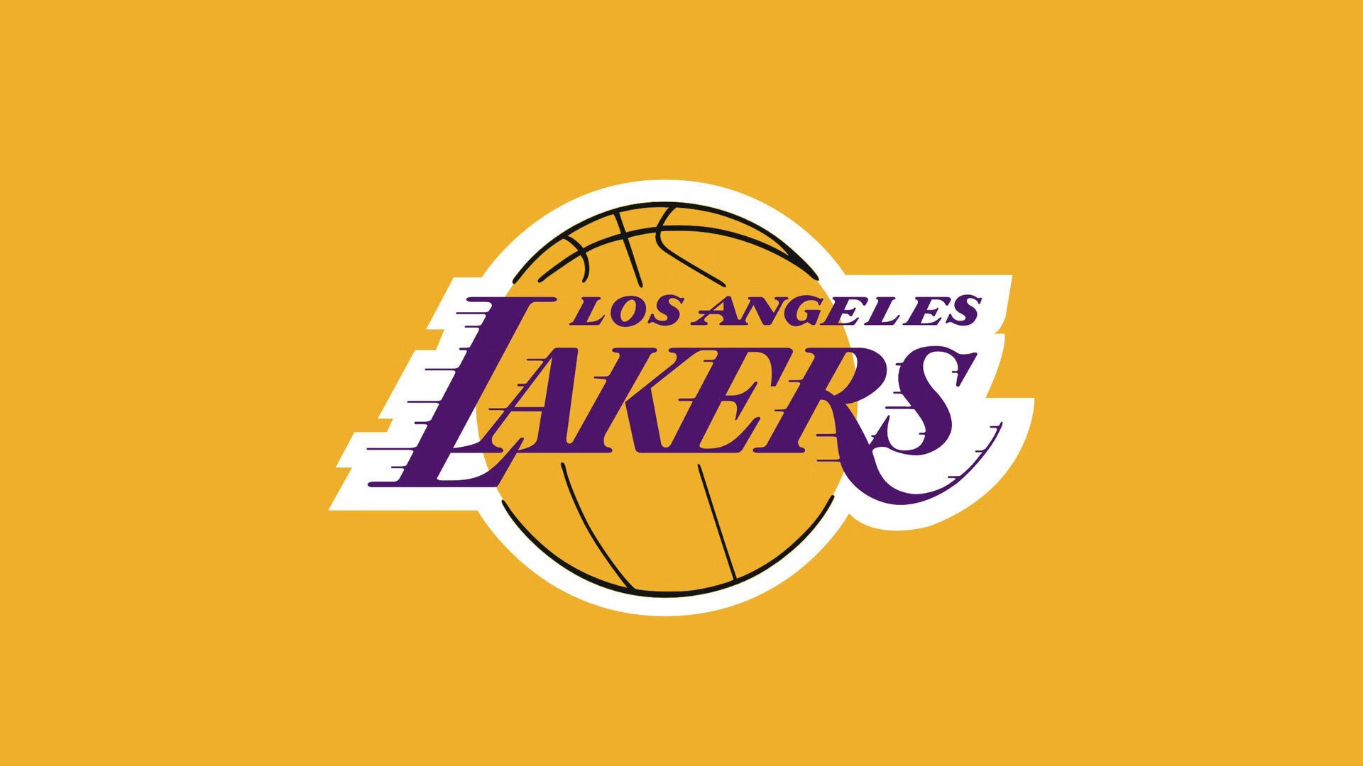 三连胜迅速反弹!你认为火箭是否已经完成磨合重回正轨?,火箭 连败