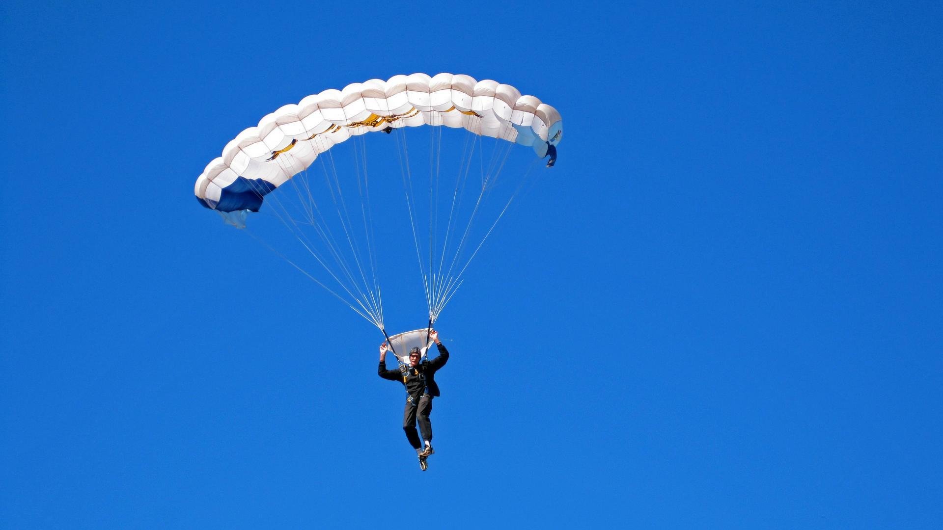 业内专家:KPL走进国家体育场将推动电竞正式体育化,电竞 国家体育项目