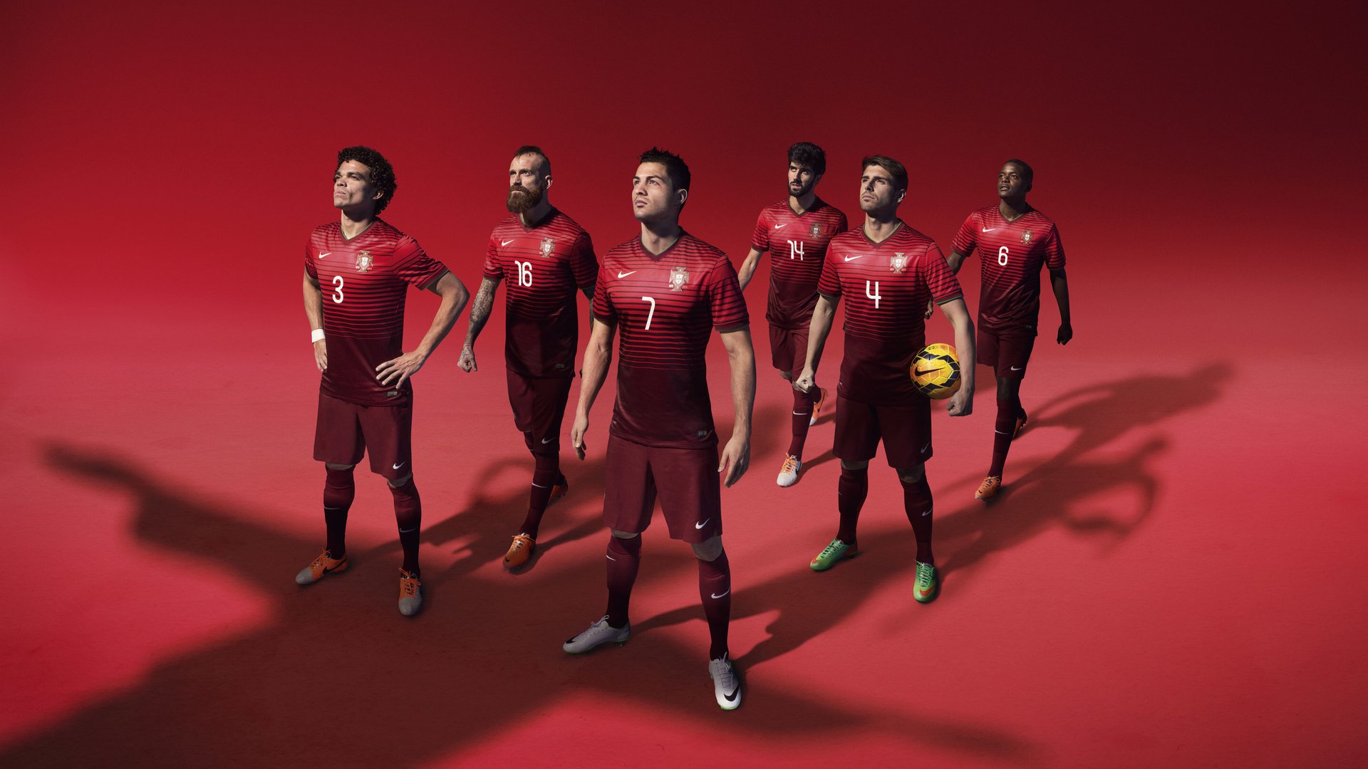 kaiyun开云体育-上海申花遭遇惨败，亚冠出线形势堪忧，上海申花亚冠比赛时间